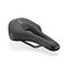 Sedlo Fizik Terra Aidon X5 S-Alloy Black