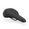 Sedlo Fizik Terra Alpaca X5 Black/Black