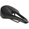 Sedlo Fizik Vento Argo R3 Black