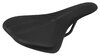 Sedlo Force Drig Uni Športové Čierna