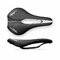 Cyklistické sedlo Selle Italia NOVUS Boost EVO Endurance TM Superflow Black