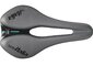 Cyklistické sedlo Selle Italia NOVUS Boost EVO Gravel TM Superflow Grey