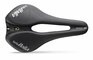 Cyklistické sedlo Selle Italia NOVUS Boost EVO Lady TM Superflow Black