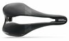 Cyklistické sedlo Selle Italia SLR Boost TM Superflow Black