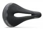 Cyklistické sedlo Selle Italia ST 7 Superflow Black