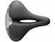 Cyklistické sedlo Selle Italia T 2 Flow Black