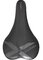 Cyklistické sedlo Selle Italia X-Bow Black