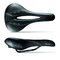 Cyklistické sedlo Selle Italia Donna Flow Black