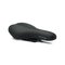 Sedlo Selle Royal Explora JR