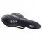Sedlo Selle Royal Royal Freeway Fit Women Black