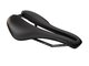Cyklistické sedlo Trek Aeolus Elite Black