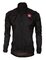 Pánska bunda Castelli Squadra Er Black