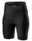 Dámske kraťasy Castelli Prima Shorts Black