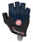 Rukavice Castelli Arenberg Gel 2 Blue
