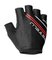 Rukavice Castelli Dolcissima 2 W Black