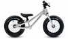 Odrážadlo Early Rider Big Foot 12
