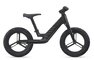 Odrážadlo Giant Pre Rcarbon