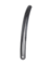 Predný blatník Trek-Diamant SKS 700C x 56mm 90-Degree Front Fender
