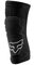 Chránič Fox Racing Enduro Knee Sleeve
