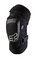 Chránič Launch Pro D3 Knee Guard