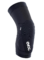 Chránič kolien Evoc Knee Protector LS Flex Lite Black