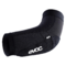 Chránič lakťov Evoc Elbow Protector LS Flex Lite Black