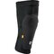 Chránič kolien Fox Racing Enduro Knee Sleeve Black
