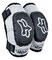 Chránič lakťov Fox Racing PeeWee Titan Elbow Guards