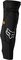 Chránič Fox Racing Launch D3O Knee/Shin Guard Black