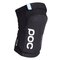 Chránič kolena POC Joint VPD Air Knee Uranium Black