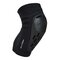 Chránič kolena POC VPD System Lite Knee Uranium Black
