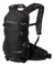 Cyklistický batoh Acepac Flite 10 MKIII Black