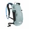 Batoh Camelbak Lobo 9 Women Blue Haze/Black