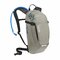 Batoh Camelbak Mule 12 Aluminum/Black