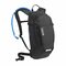 Batoh Camelbak Mule 12 Black