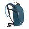Batoh Camelbak Mule 12 Moroccan Blue/Black