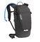 Batoh Camelbak Mule 12 Women Charcoal/Black