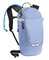 Batoh Camelbak Mule 12 Women Serenity Blue