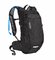 Batoh Camelbak Mule Pro 14 Black