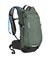 Batoh Camelbak Mule Pro 14 Agave Green/Black