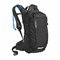 Batoh Camelbak Mule Pro 14 Women Black/White