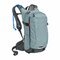 Batoh Camelbak Mule Pro 14 Women Mineral Blue/Charcoal