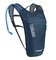 Batoh Camelbak Rogue Light Gibraltar Navy/Black