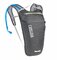 Batoh Camelbak Rogue Light Women Castlerock