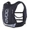 Batoh s hydrovakom Evoc Hydro Pro Ultra 1,5 Black