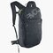 Batoh Evoc Ride 8 Black