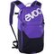 Batoh Evoc Ride 8 Violet/Black