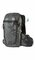 Batoh Utility Hydration Medium Pack Black 11,6