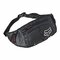 Cyklistická ľadvinka Fox Racing Hip Pack Slim OS Black
