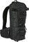 Cyklistický batoh Fox Racing Utility 10 L Hydration Pack Black
